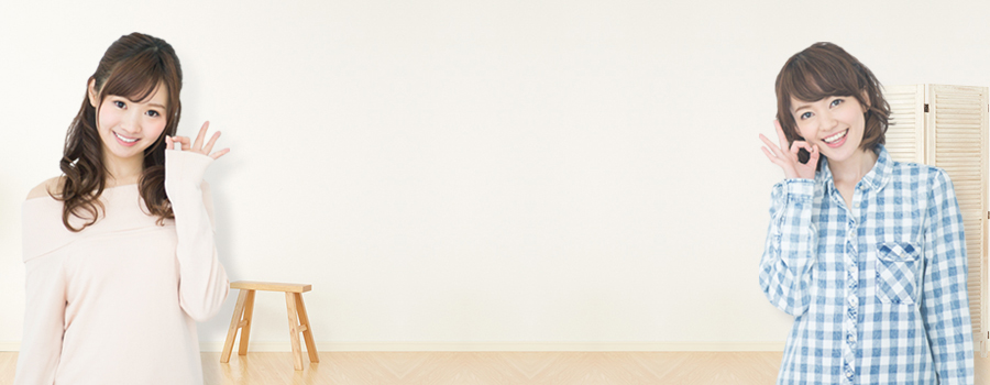 Ԕ Fs{ɂ52@Fs{ŎԂ@𒲂ׂĂ݂܂I